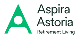 Aspira-logo-Astoria