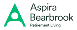 Aspira-logo-Bearbrook