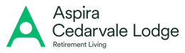 Aspira-logo-Cedarvale_Lodge