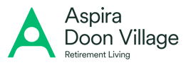Aspira-logo-Doon_Village