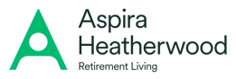 Aspira-logo-Heatherwood