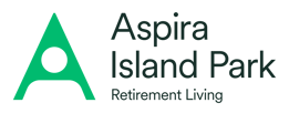 Aspira-logo-Island_Park