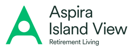 Aspira-logo-Island_View