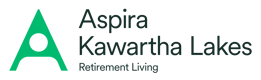 Aspira-logo-Kawartha_Lakes