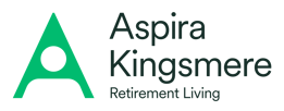 Aspira-logo-Kingsmere
