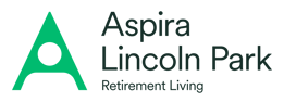 Aspira-logo-Lincoln_Park