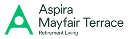 Aspira-logo-Mayfair_Terrace