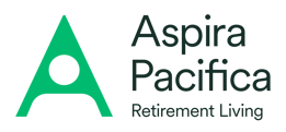 Aspira-logo-Pacifica