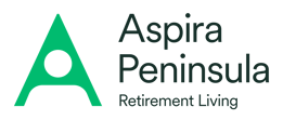 Aspira-logo-Peninsula