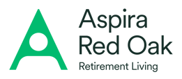 Aspira-logo-Red_Oak