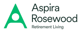 Aspira-logo-Rosewood