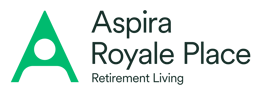Aspira-logo-Royale_Place