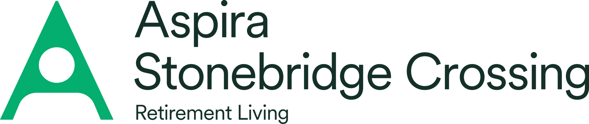 Aspira-logo-Stonebridge_Crossing