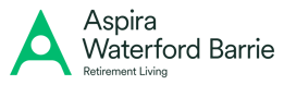 Aspira-logo-Waterford_Barrie