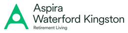 Aspira-logo-Waterford_Kingston
