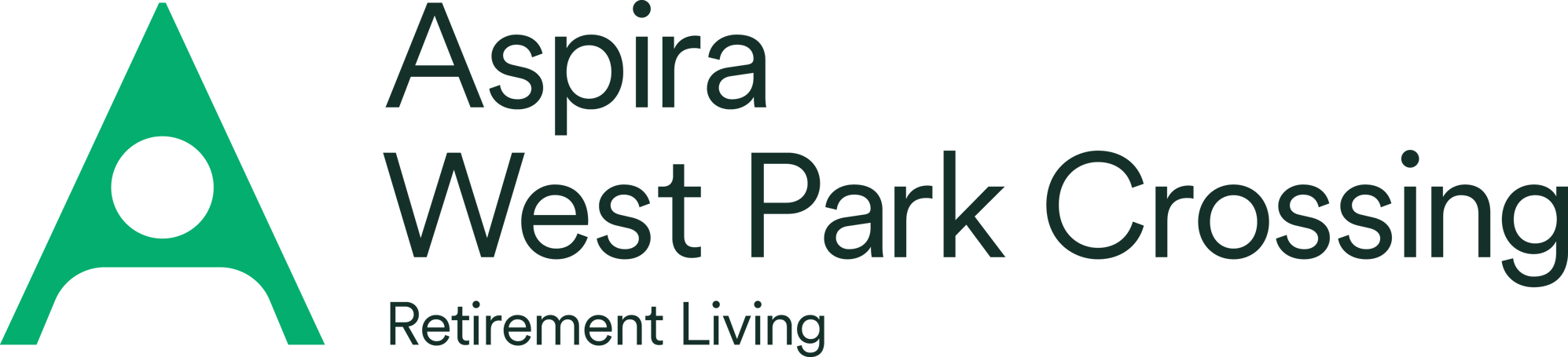 Aspira-logo-West_Park_Crossing