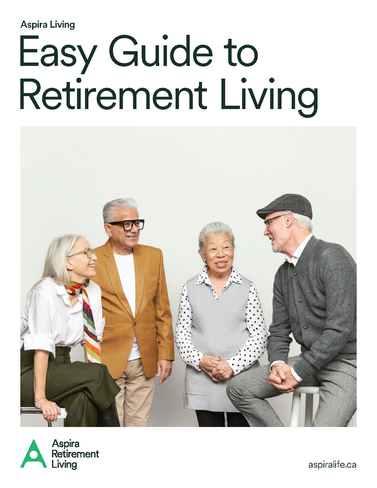 Aspira-Easy-Guide-to-Retirement-Living-04.14.22_Page1