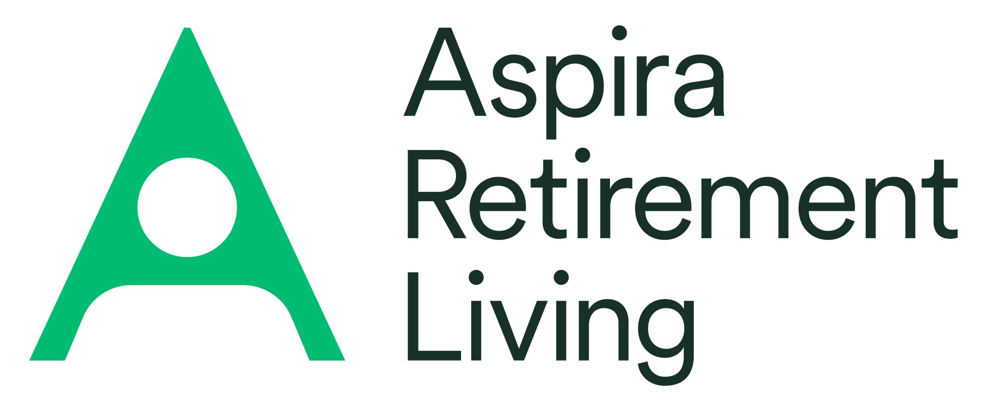 Aspira-logo-lockup-RGB-1 Aspira-logo-lockup-RGB-1