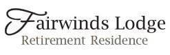 Fairwinds-logo