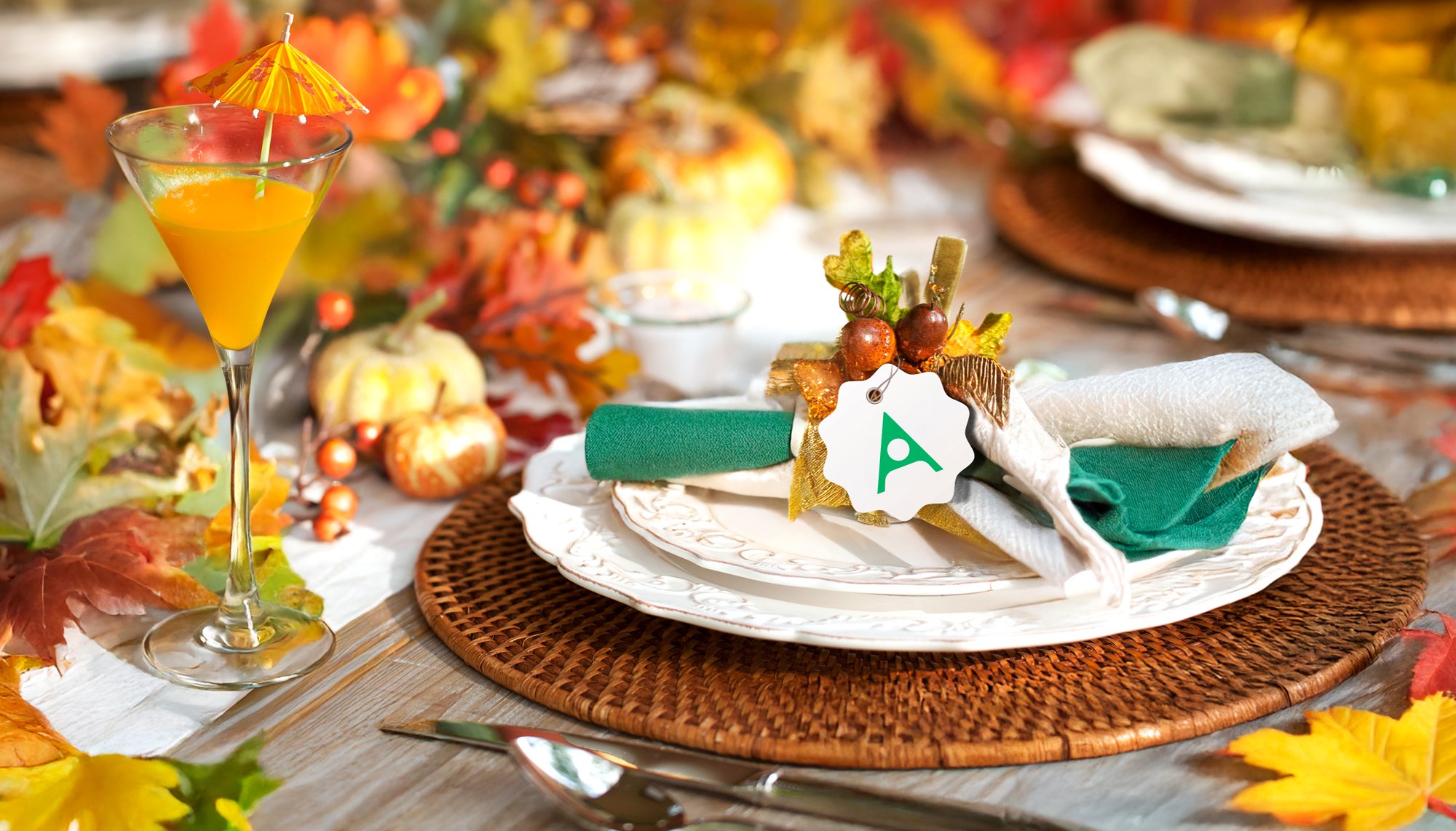 Fall_OpenHousePix_LandingPage_02Sep2025 Fall_OpenHousePix_LandingPage_02Sep2025