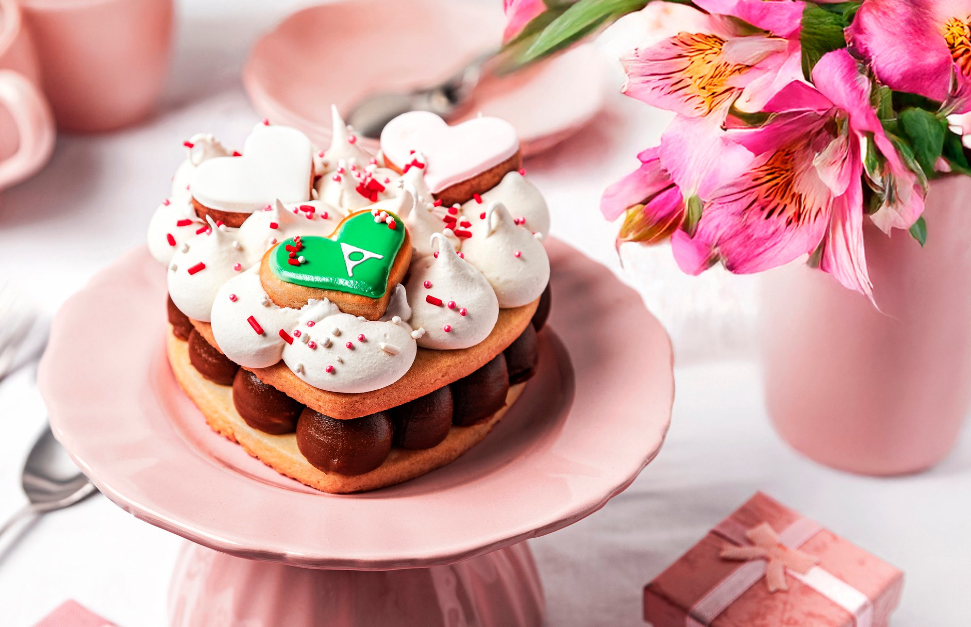 LoveLivesHere_OpenHouseGraphic07Jan2026