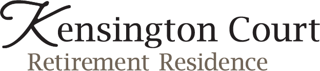 Kensington Court RGB