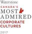 canadas-most-admired-2017-logo