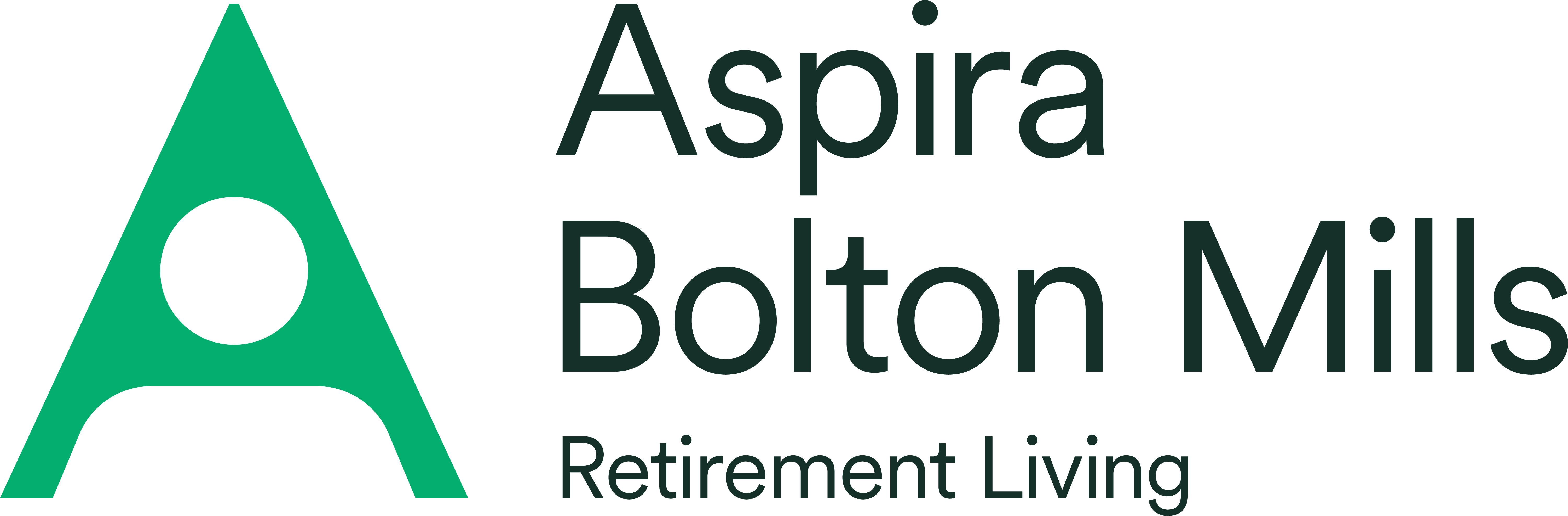 Aspira-logo-Bolton_Mills