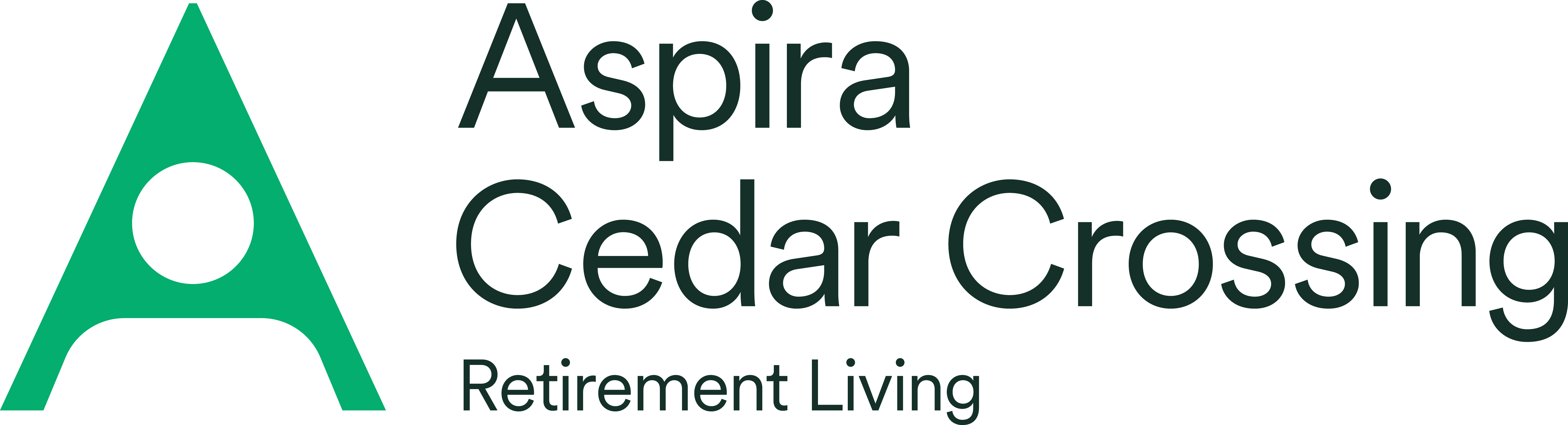 Aspira-logo-Cedar_Crossing