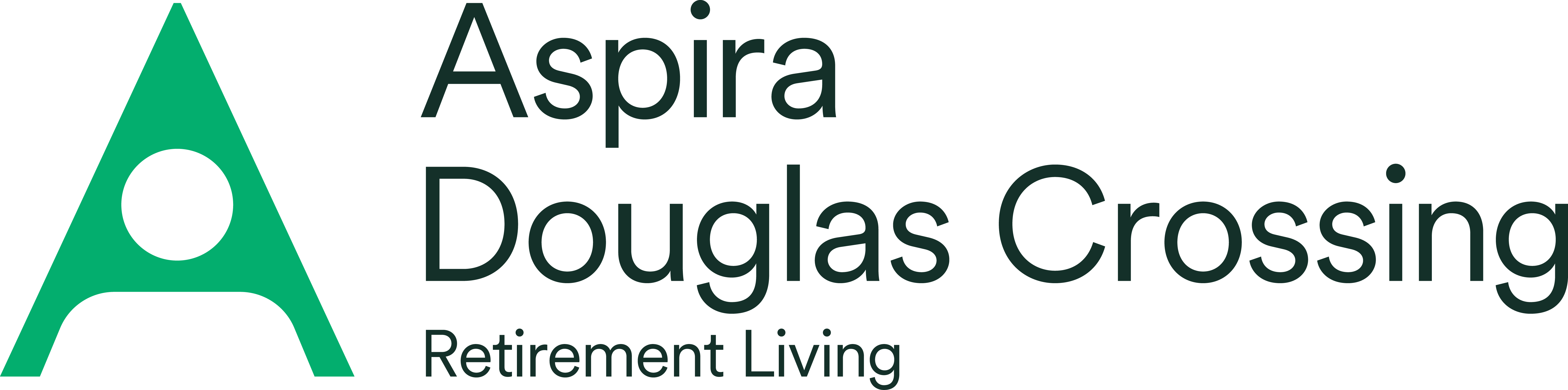 Aspira-logo-Douglas_Crossing