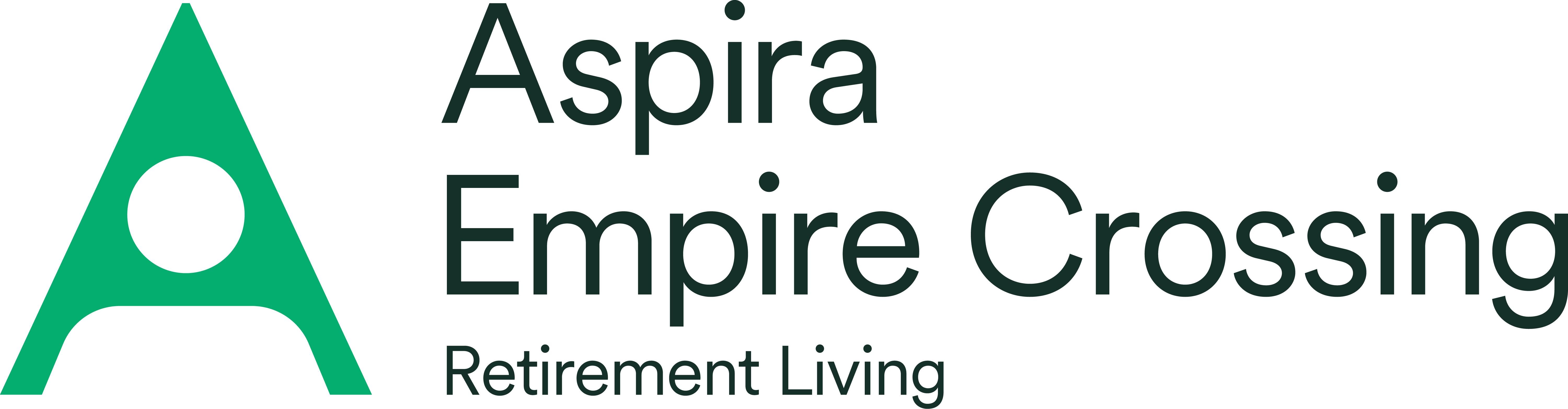 Aspira-logo-Empire_Crossing