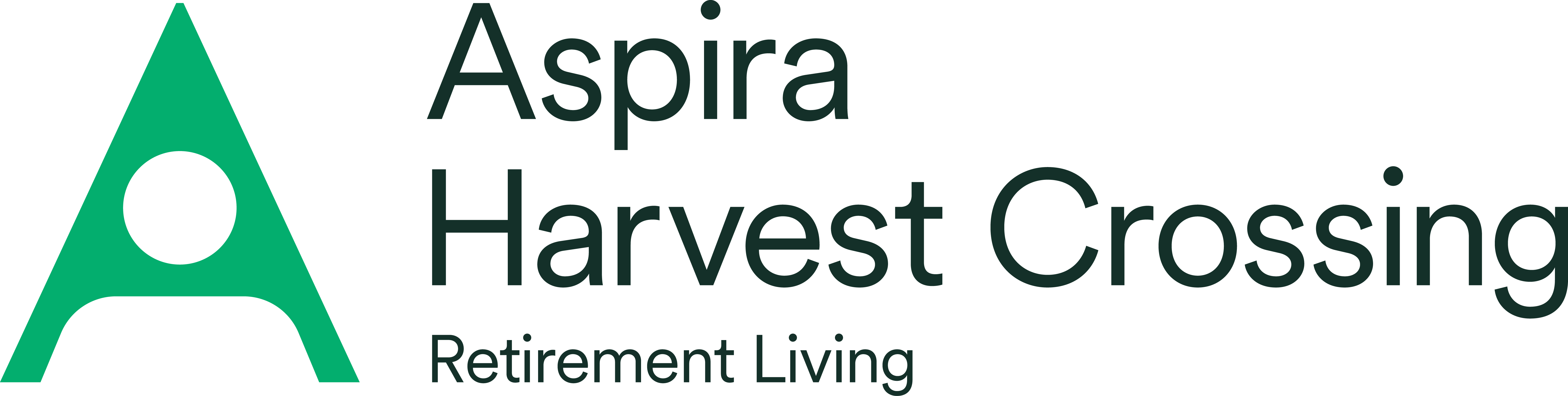 Aspira-logo-Harvest_Crossing