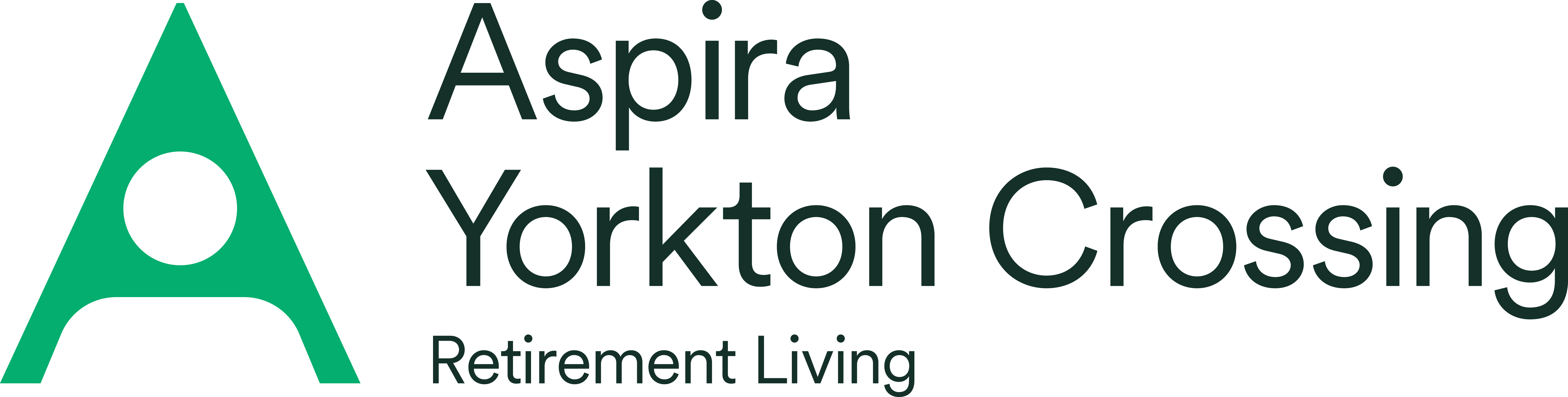 Aspira Yorkton Crossing Retirement Living Rates