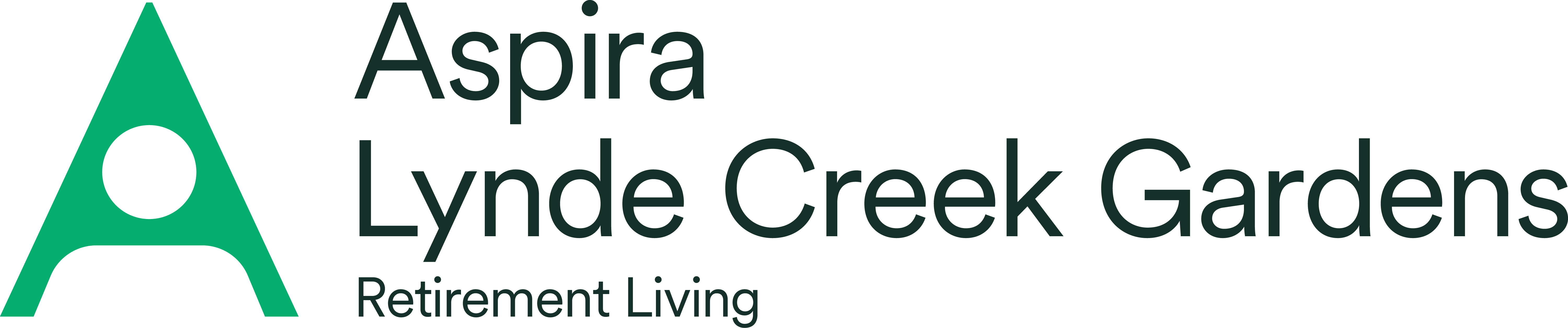 Aspira-logo-Lynde_Creek_Gardens