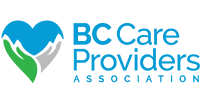BCCPA_40th_logo_online_280.1-1